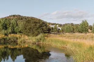 26904 Mesa Grande, Santa Ysabel, CA 92070 - Photo 73