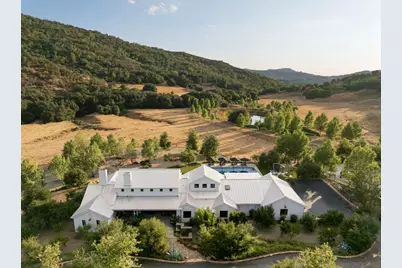  26904 Mesa Grande, Santa Ysabel, CA 92070 - Photo 23