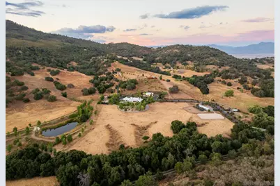  26904 Mesa Grande, Santa Ysabel, CA 92070 - Photo 7