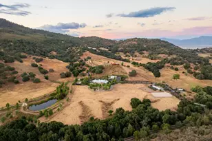 26904 Mesa Grande, Santa Ysabel, CA 92070 - Photo 7