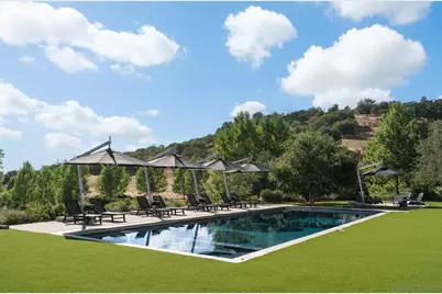 26904 Mesa Grande, Santa Ysabel, CA 92070 - Photo 29