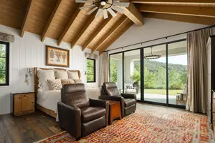 26904 Mesa Grande, Santa Ysabel, CA 92070 - Photo 43