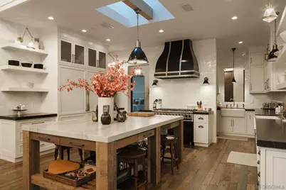  26904 Mesa Grande, Santa Ysabel, CA 92070 - Photo 37