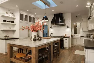 26904 Mesa Grande, Santa Ysabel, CA 92070 - Photo 37