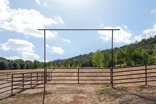26904 Mesa Grande, Santa Ysabel, CA 92070 - Photo 71