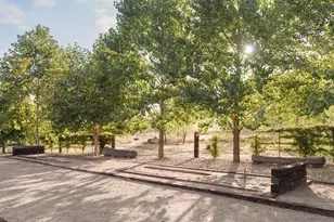 26904 Mesa Grande, Santa Ysabel, CA 92070 - Photo 63