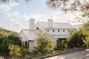 26904 Mesa Grande, Santa Ysabel, CA 92070 - Photo 67