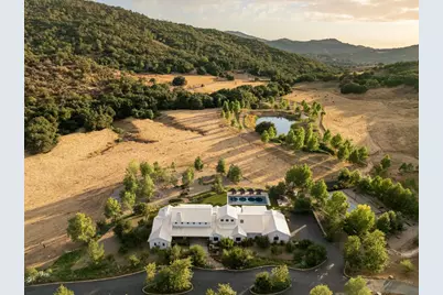  26904 Mesa Grande, Santa Ysabel, CA 92070 - Photo 5