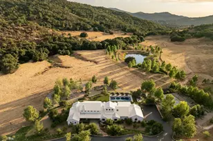 26904 Mesa Grande, Santa Ysabel, CA 92070 - Photo 5