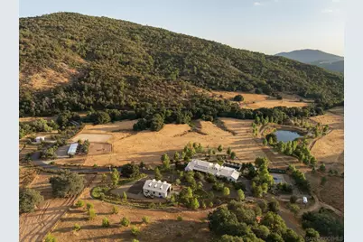  26904 Mesa Grande, Santa Ysabel, CA 92070 - Photo 3