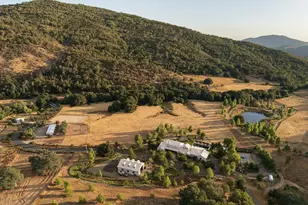 26904 Mesa Grande, Santa Ysabel, CA 92070 - Photo 3