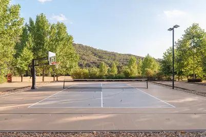  26904 Mesa Grande, Santa Ysabel, CA 92070 - Photo 27