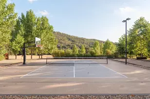 26904 Mesa Grande, Santa Ysabel, CA 92070 - Photo 27