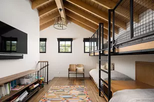 26904 Mesa Grande, Santa Ysabel, CA 92070 - Photo 49