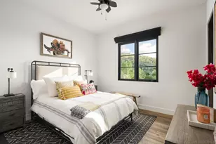 26904 Mesa Grande, Santa Ysabel, CA 92070 - Photo 57