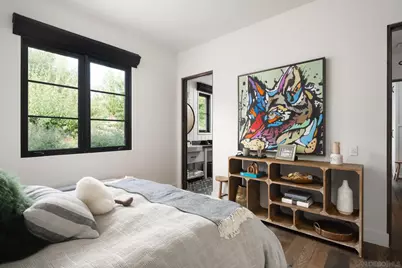  26904 Mesa Grande, Santa Ysabel, CA 92070 - Photo 59