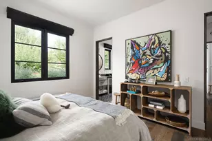 26904 Mesa Grande, Santa Ysabel, CA 92070 - Photo 59