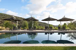 26904 Mesa Grande, Santa Ysabel, CA 92070 - Photo 15