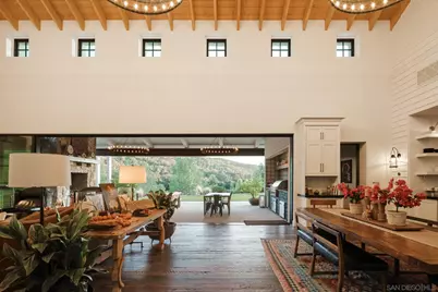  26904 Mesa Grande, Santa Ysabel, CA 92070 - Photo 33