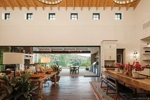 26904 Mesa Grande, Santa Ysabel, CA 92070 - Photo 33