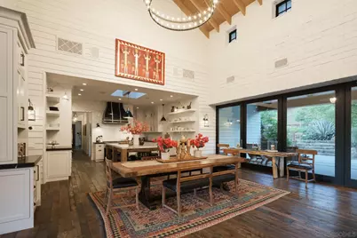  26904 Mesa Grande, Santa Ysabel, CA 92070 - Photo 39