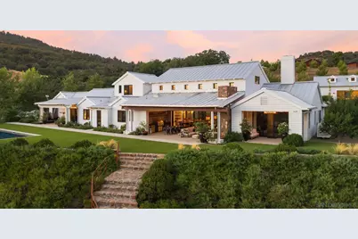  26904 Mesa Grande, Santa Ysabel, CA 92070 - Photo 9