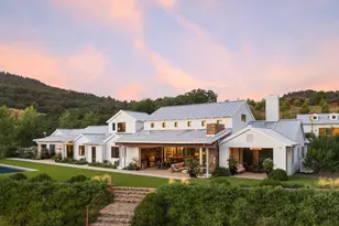 26904 Mesa Grande, Santa Ysabel, CA 92070 - Photo 9