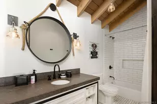 26904 Mesa Grande, Santa Ysabel, CA 92070 - Photo 47