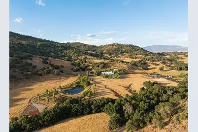  26904 Mesa Grande, Santa Ysabel, CA 92070 - Photo 21