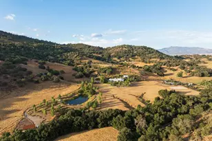 26904 Mesa Grande, Santa Ysabel, CA 92070 - Photo 21