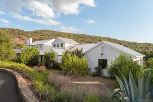 26904 Mesa Grande, Santa Ysabel, CA 92070 - Photo 65