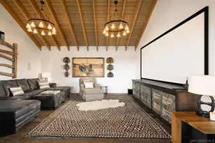 26904 Mesa Grande, Santa Ysabel, CA 92070 - Photo 51