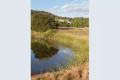  26904 Mesa Grande, Santa Ysabel, CA 92070 - Photo 69