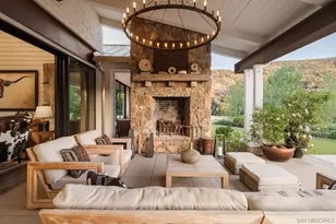 26904 Mesa Grande, Santa Ysabel, CA 92070 - Photo 41