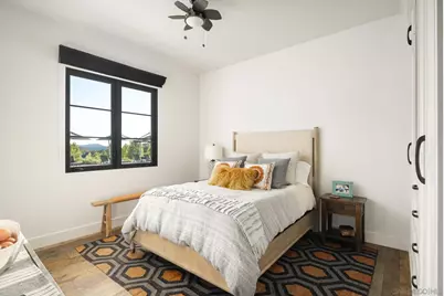  26904 Mesa Grande, Santa Ysabel, CA 92070 - Photo 53