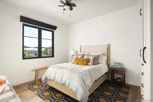 26904 Mesa Grande, Santa Ysabel, CA 92070 - Photo 53