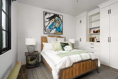  26904 Mesa Grande, Santa Ysabel, CA 92070 - Photo 61