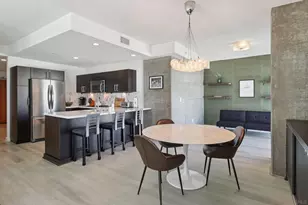 800 The Mark Ln, San Diego, CA 92101 - Photo 13