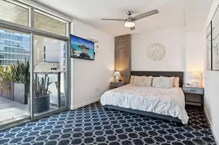 800 The Mark Ln, San Diego, CA 92101 - Photo 15