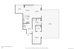 800 The Mark Ln, San Diego, CA 92101 - Photo 31