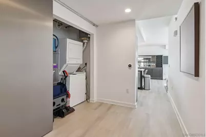  800 The Mark Ln #904, San Diego, CA 92101 - Photo 5