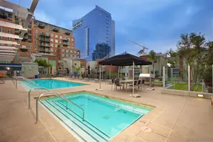 800 The Mark Ln, San Diego, CA 92101 - Photo 37