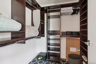 800 The Mark Ln, San Diego, CA 92101 - Photo 17