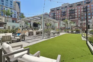 800 The Mark Ln, San Diego, CA 92101 - Photo 33