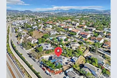  1507 Phillips St, Vista, CA 92083 - Photo 3