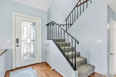  1507 Phillips St, Vista, CA 92083 - Photo 35