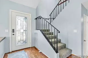 1507 Phillips St, Vista, CA 92083 - Photo 35