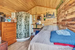 1507 Phillips St, Vista, CA 92083 - Photo 13