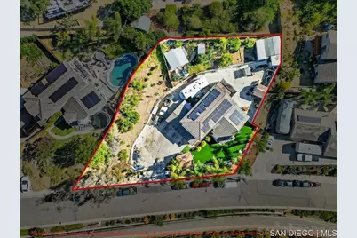  1507 Phillips St, Vista, CA 92083 - Photo 1