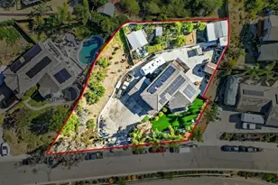 1507 Phillips St, Vista, CA 92083 - Photo 1